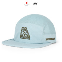 CIELE - GOCap - Field - Mont W - Sterling Blue